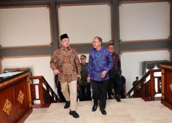 WhatsApp Image 2025 11 27 at 02.56.37