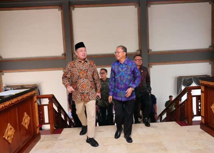 WhatsApp Image 2025 11 27 at 02.56.37