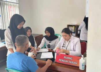 WhatsApp Image 2025 11 27 at 09.36.35