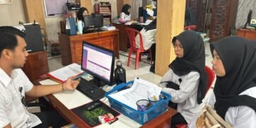 Rutan Bengkulu