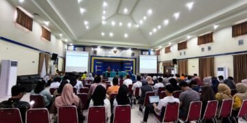 Rutan Bengkulu