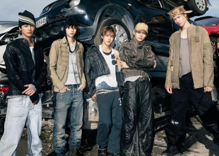 WhatsApp Image 2025 11 27 at 11.59.36