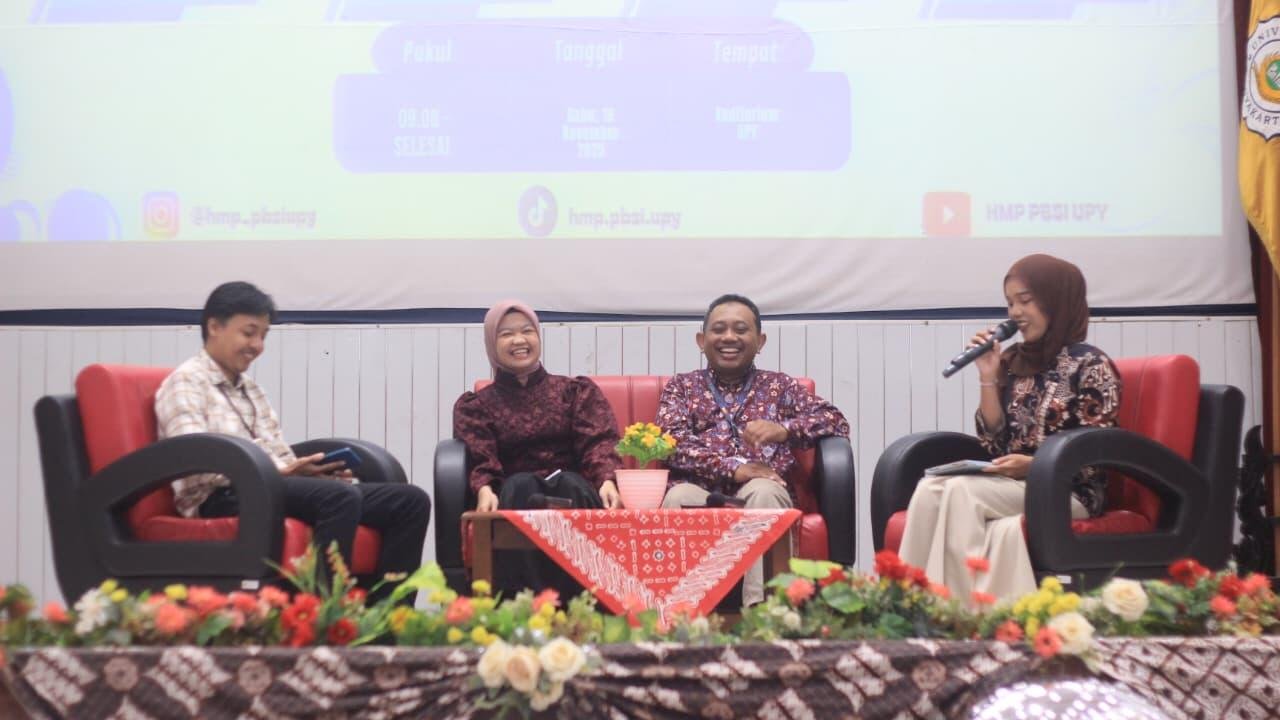 WhatsApp Image 2025 11 27 at 12.50.24