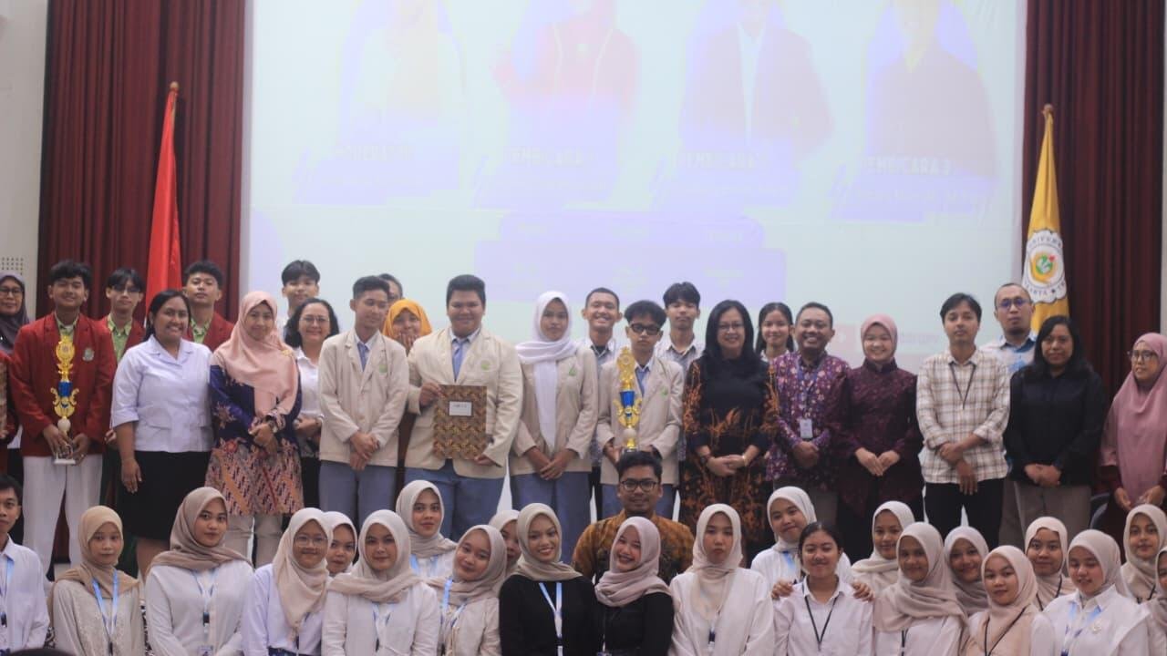 WhatsApp Image 2025 11 27 at 13.00.27