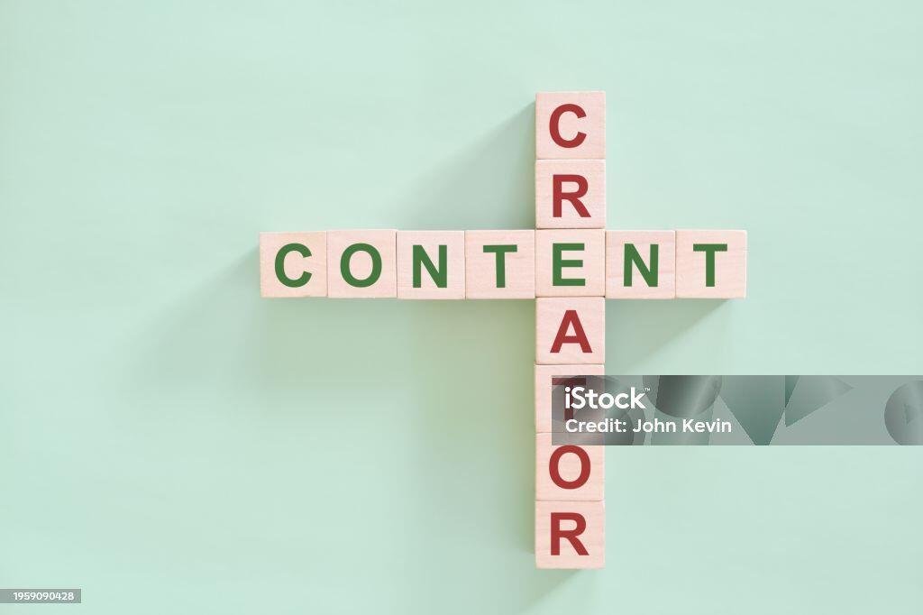 WhatsApp Image 2025 11 27 at 13.36.32