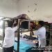 LPKA Bengkulu Gelar Razia Rutin, Pastikan Keamanan dan Ketertiban Hunian Anak Binaan Tetap Kondusif 51 WhatsApp Image 2025 11 27 at 13.49.00
