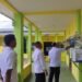 LPKA Bengkulu Pastikan Layanan Anak Binaan Semakin Nyaman, Fasilitas Dispenser Diberikan di Setiap Wisma Hunian 55 WhatsApp Image 2025 11 27 at 13.52.11