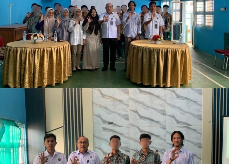 WhatsApp Image 2025 11 27 at 14.13.28