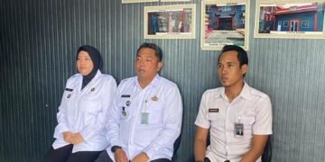 Rutan Bengkulu