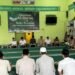 Rutan Bengkulu Gelar Khatam Al-Qur’an