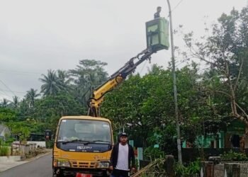 WhatsApp Image 2025 11 27 at 18.24.52