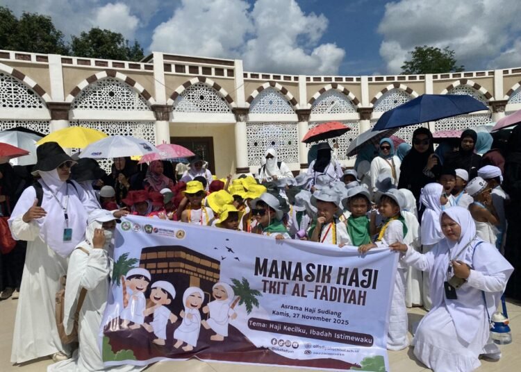 WhatsApp Image 2025 11 28 at 07.41.12