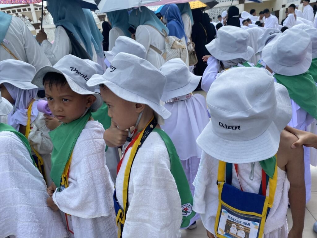 WhatsApp Image 2025 11 28 at 09.31.51