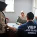 Lapas Bengkulu, Klinik Pratama, Pelayanan Kesehatan, WBP, HUB Kemenaker, Magang Kemenaker, Pembinaan Lapas, Lapas Kelas IIA Bengkulu, Pelayanan Publik, Sinergi Lapas, Berita Lapas, Bengkulu