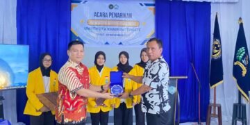 Lapas Ternate