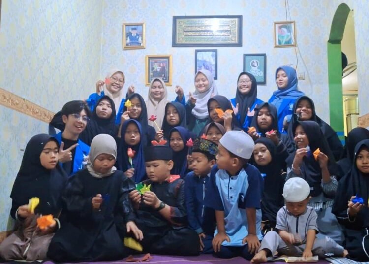 WhatsApp Image 2025 11 29 at 10.08.55