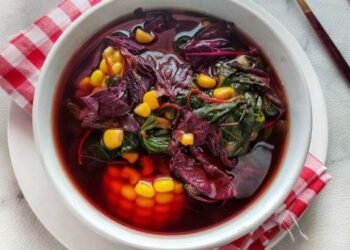 WhatsApp Image 2025 11 29 at 14.20.45