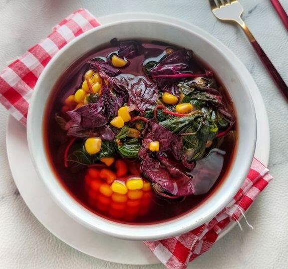 WhatsApp Image 2025 11 29 at 14.20.45