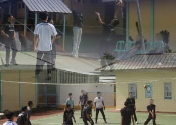 WhatsApp Image 2025 11 29 at 14.52.39