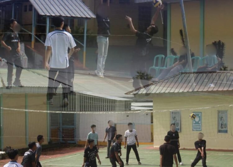 WhatsApp Image 2025 11 29 at 14.52.39