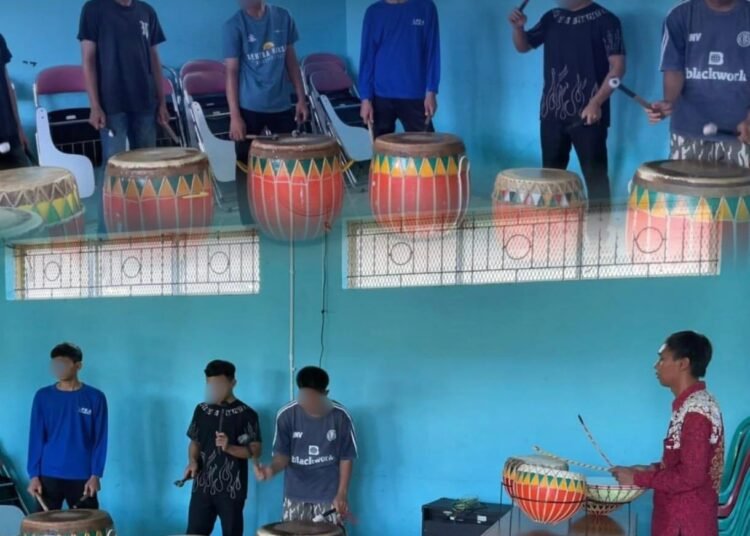 WhatsApp Image 2025 11 29 at 14.58.23