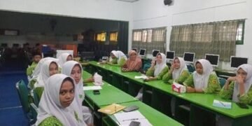 WhatsApp Image 2025 11 29 at 15.45.01