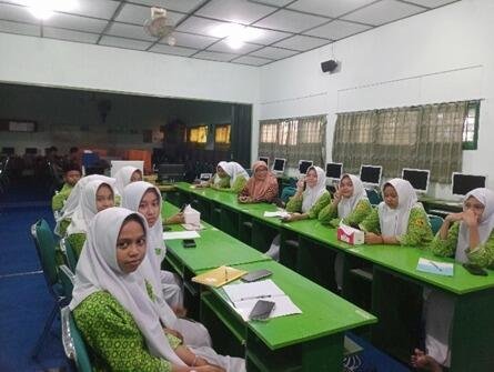 WhatsApp Image 2025 11 29 at 15.45.01