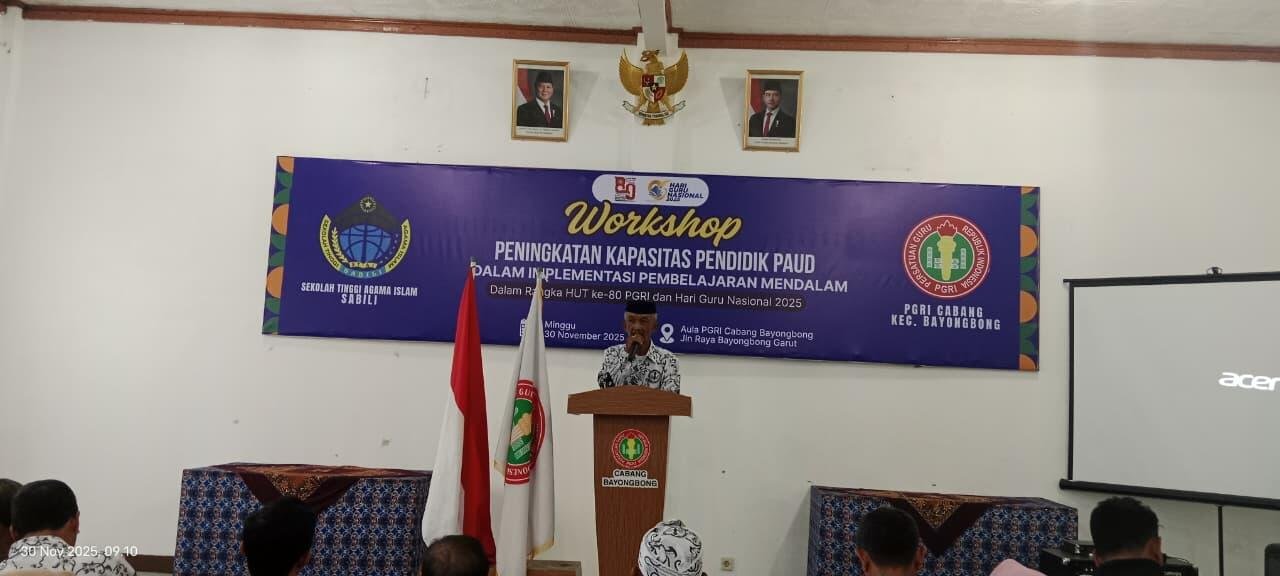 WhatsApp Image 2025 11 30 at 09.12.51