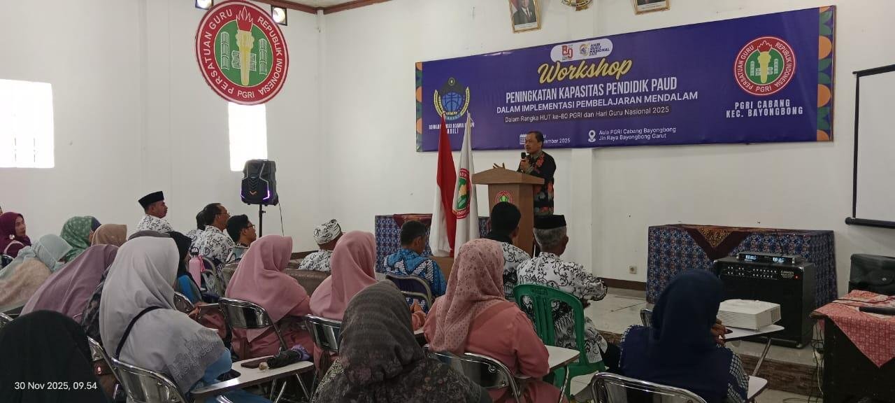 WhatsApp Image 2025 11 30 at 10.03.08