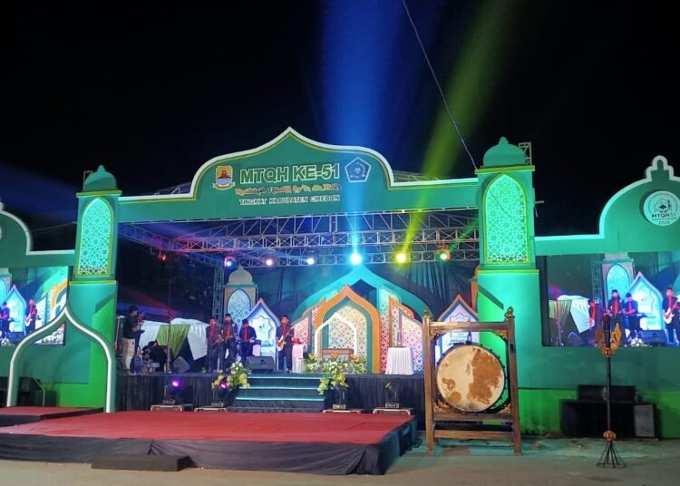 WhatsApp Image 2025 11 30 at 10.08.17