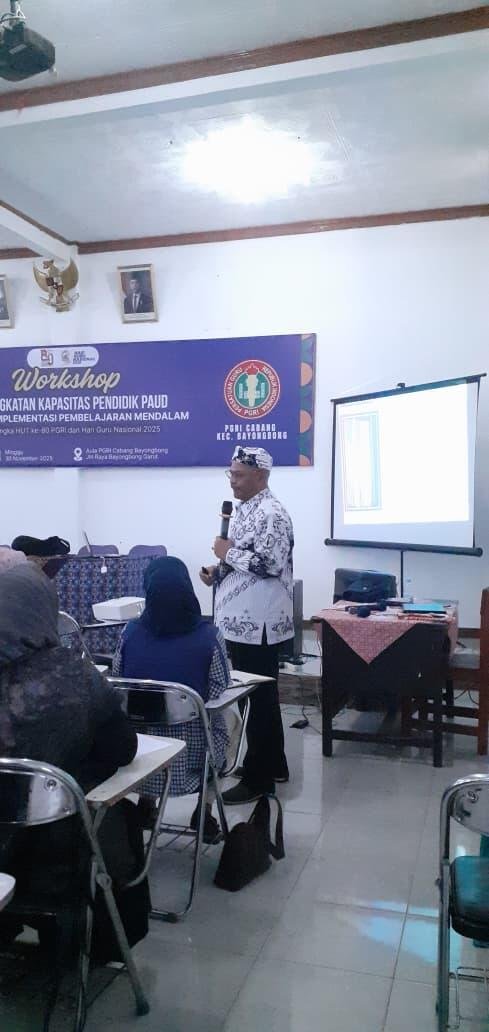 WhatsApp Image 2025 11 30 at 10.26.47