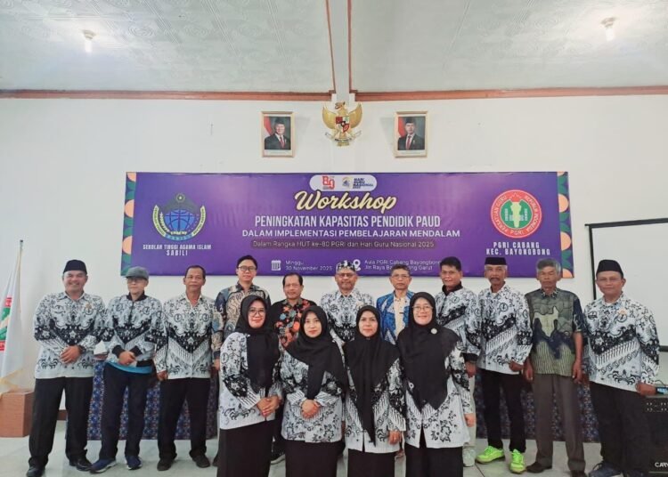 WhatsApp Image 2025 11 30 at 10.51.15