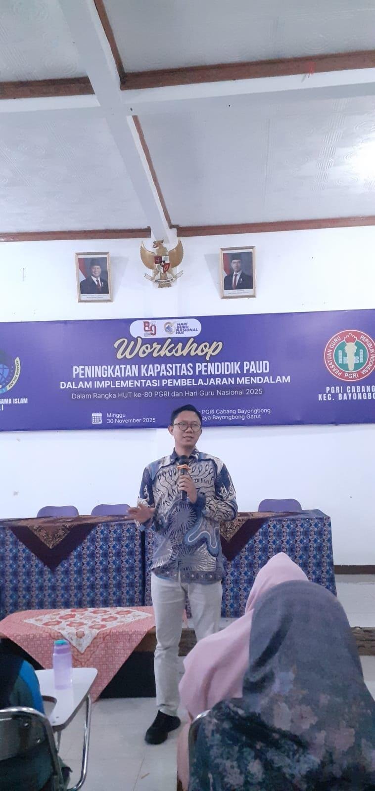 WhatsApp Image 2025 11 30 at 12.02.52