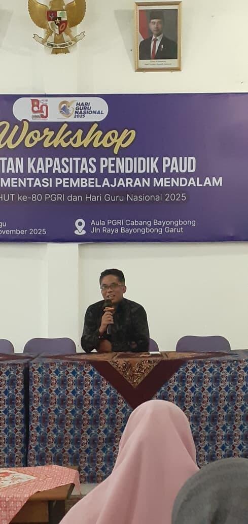 WhatsApp Image 2025 11 30 at 12.51.08