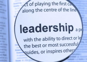 Leadership (canva.com)