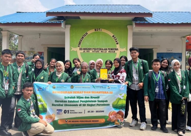 WhatsApp Image 2025 11 30 at 17.51.59 d2438b9e