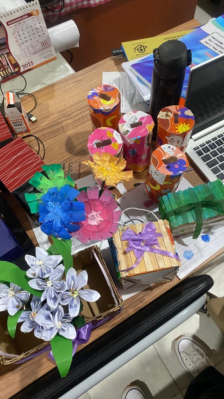 WhatsApp Image 2025 11 30 at 17.53.33 fabc6983