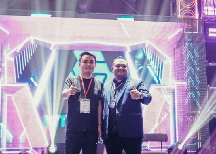 XRecorder 28112025 004537