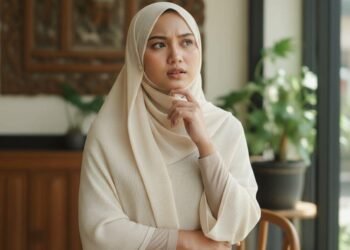 Nilai Emas Hari Ini: Apa yang Perlu Dipahami Masyarakat? — Public Gold Indonesia 51 emas