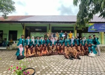 a2d20472 ed48 423b bef7 378179a9697a