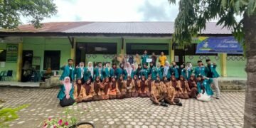 a2d20472 ed48 423b bef7 378179a9697a
