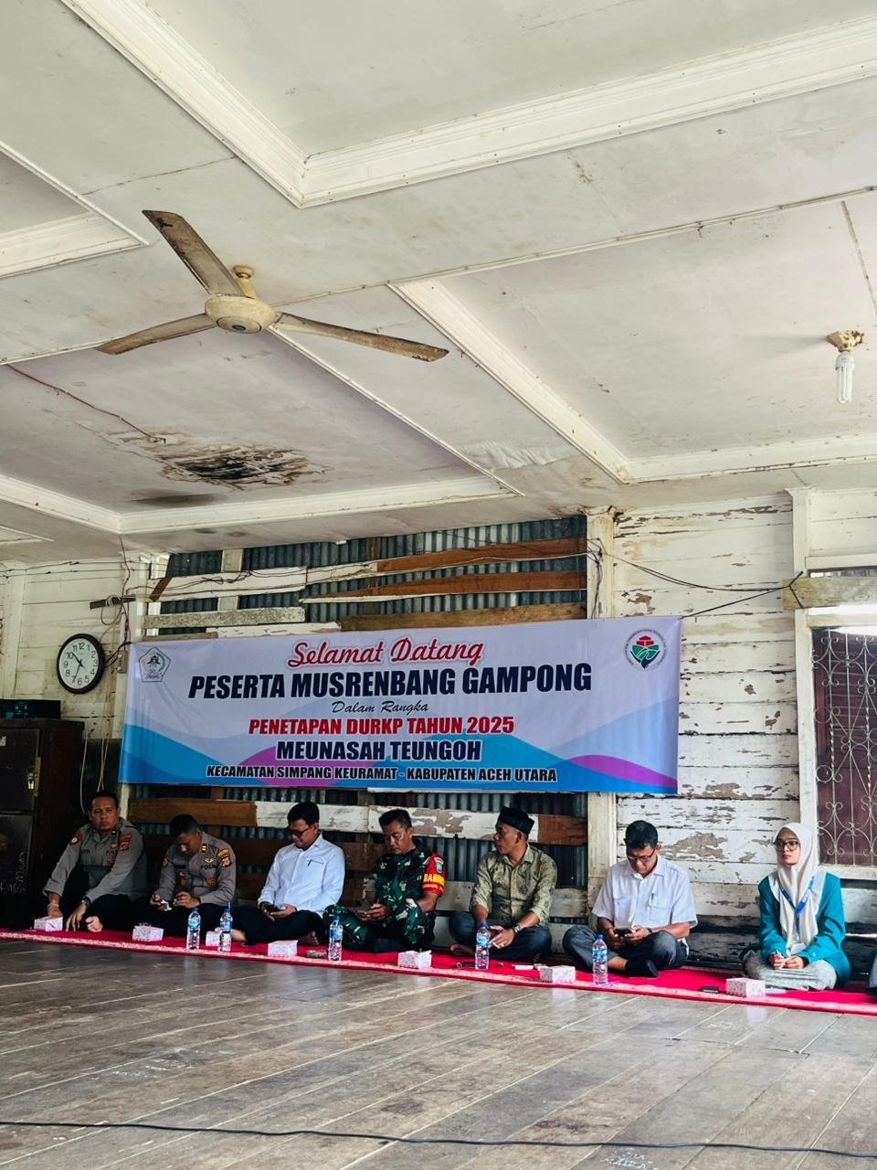 a4f4d2c4 880e 4016 abee 67dad5fc40a3