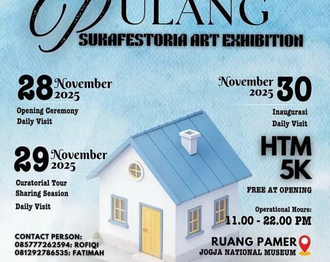 Press Release Pameran Sukafestoria 2025 46 aaafe919 8fc0 451b 85a5 aeee5e84fa18