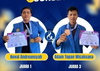 ab5e2b4e 4dee 4275 9127 596489959bf8