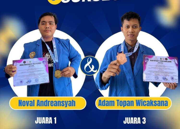 ab5e2b4e 4dee 4275 9127 596489959bf8