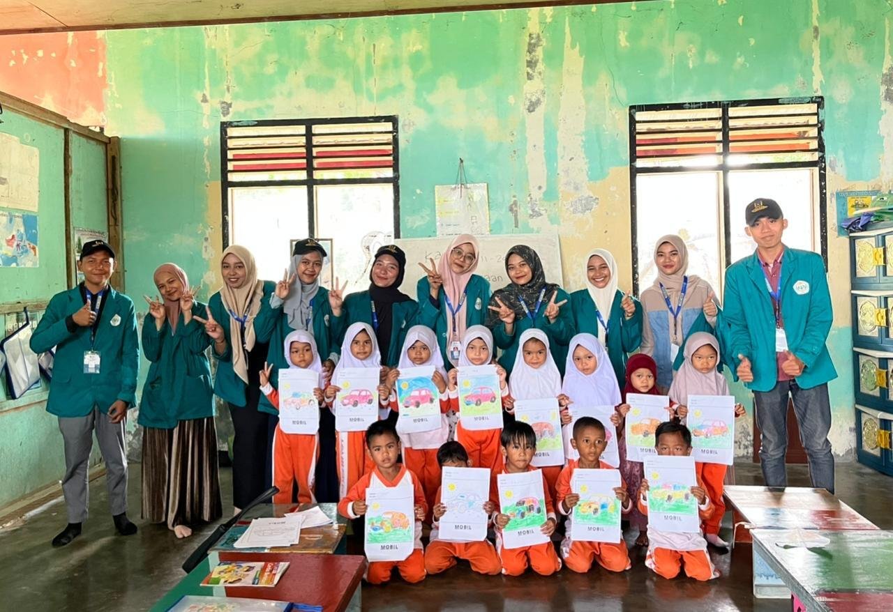 acd51f39 2502 482e a8df 63839ae5c5fd