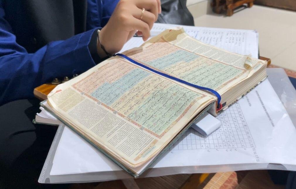 aea82e97 3627 452c a06e 74f4913fa267