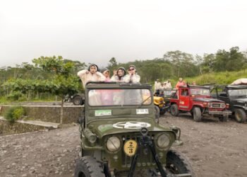 aea98a90 8210 4399 8ba1 7b53c99dc6d2