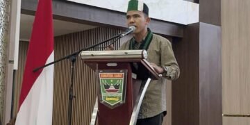 Banjir Padang Longsor padang Sumatera Barat