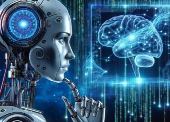 apa itu ai berikut pengertian kelebihan kekurangan dan penerapannya dalam kehidupan 1140x570 1